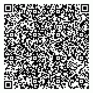 vCard 79805696173