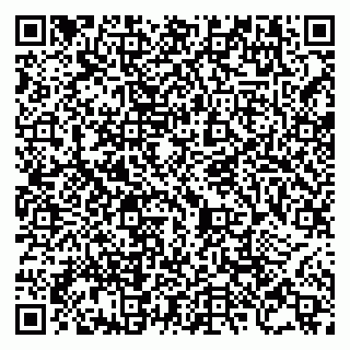 vCard 79805696174