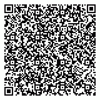 vCard 79805696175