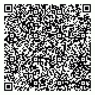 vCard 79805696176