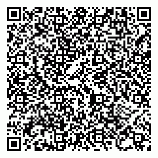 vCard 79805696177