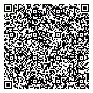 vCard 79805696178