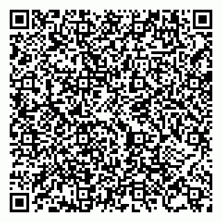vCard 79805696179