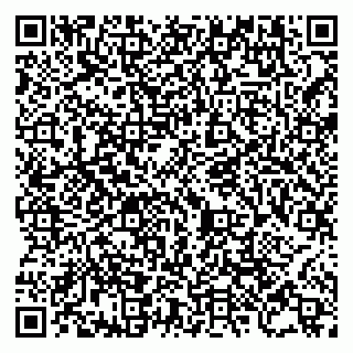 vCard 79805696180