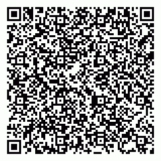 vCard 79805696181