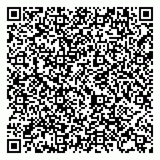 vCard 79805696182