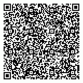 vCard 79805696183
