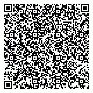vCard 79805696184