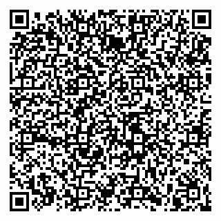 vCard 79805696185