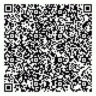 vCard 79805696186