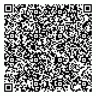 vCard 79805696187