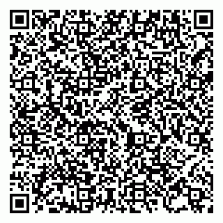 vCard 79805696188
