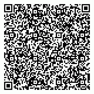 vCard 79805696189