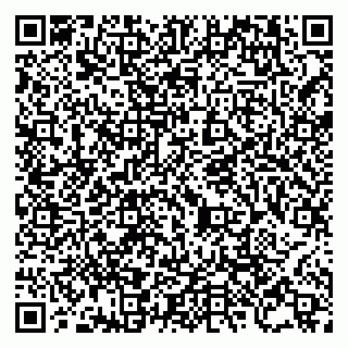 vCard 79805696190