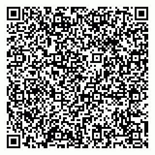 vCard 79805696191