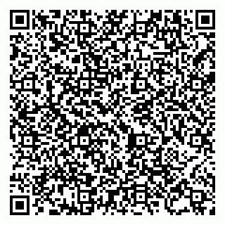 vCard 79805696192
