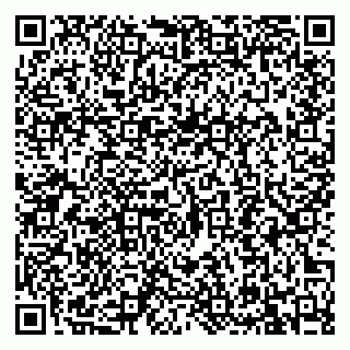 vCard 79805696193