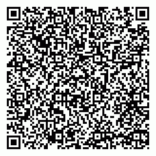 vCard 79805696194