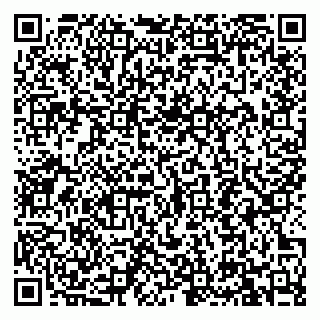 vCard 79805696195