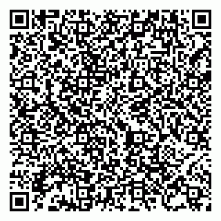 vCard 79805696196
