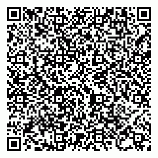 vCard 79805696197