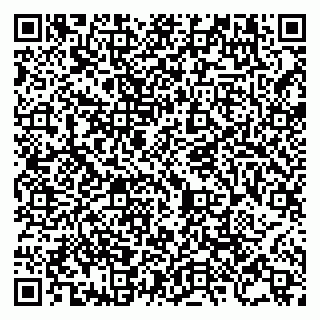 vCard 79805696198