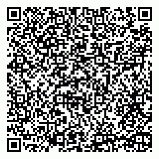 vCard 79805696199