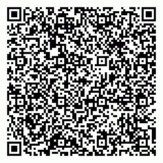 vCard 79805696200