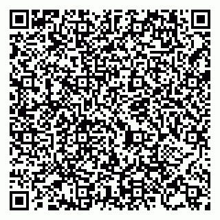 vCard 79805696201