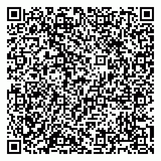 vCard 79805696202