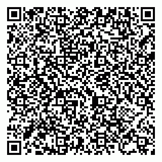 vCard 79805696203
