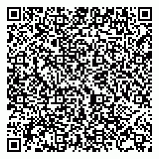 vCard 79805696204
