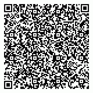 vCard 79805696205