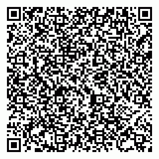 vCard 79805696206