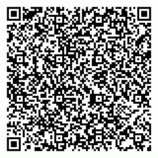 vCard 79805696207