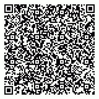 vCard 79805696208