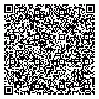 vCard 79805696209