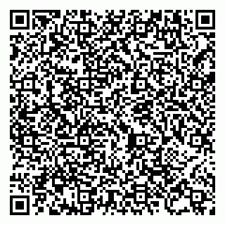 vCard 79805696210