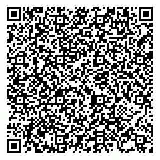 vCard 79805696211