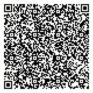 vCard 79805696212