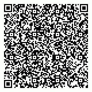 vCard 79805696213