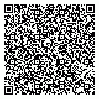 vCard 79805696214