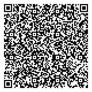 vCard 79805696215
