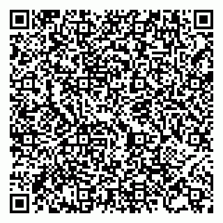 vCard 79805696216