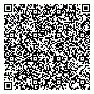 vCard 79805696217