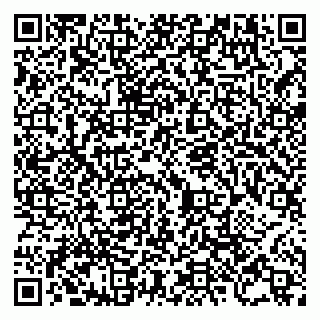 vCard 79805696218