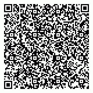 vCard 79805696219