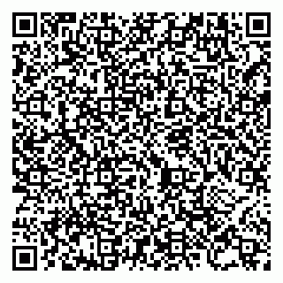 vCard 79805696220