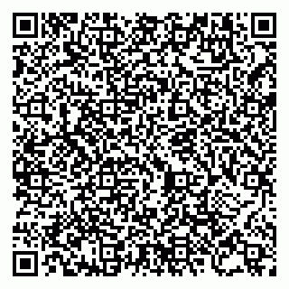 vCard 79805696221