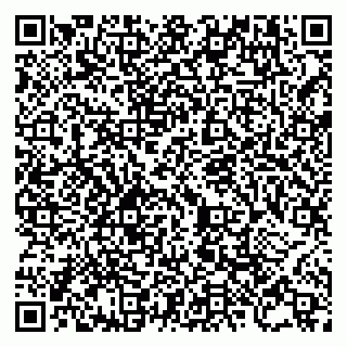 vCard 79805696222